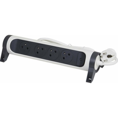 Legrand 049446