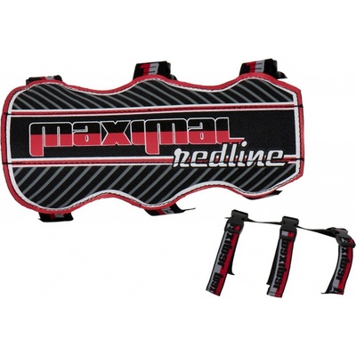 Chránič paže Maximal RedLine 19