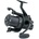 Fox EOS 12000FS Reel