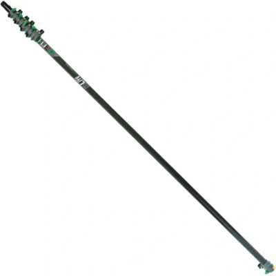 UNGER HT67G - HiFlo nLite Connect Hybrid Master násada, 675 cm
