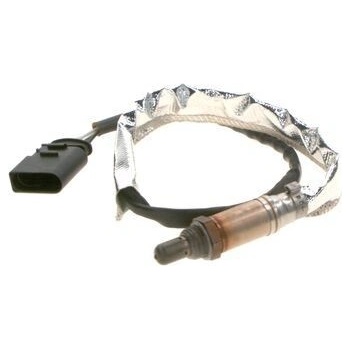Lambda sonda BOSCH 0 258 005 081