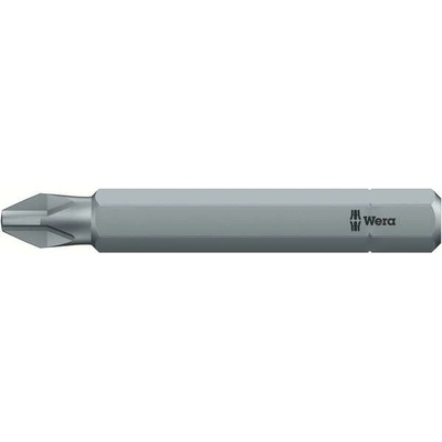 Wera PH 2 x 50 mm 056520