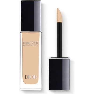 Dior Forever Skin Correct krémový krycí korektor 8N Neutral 11 ml