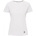PAYPER running lady 000132-0028 / Дамска спортна тениска - бяла s (000132002800000s)