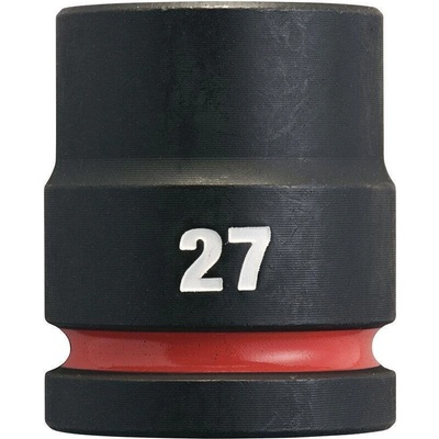 Milwaukee 4932480367