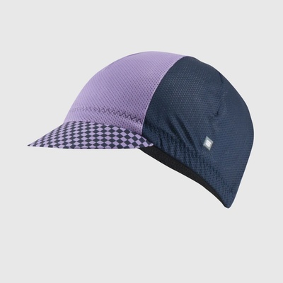 Sportful CHECKMATE CYCLING pompelmo