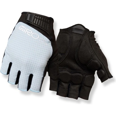 Giro Tessa II Gel Wmn SF light-blue