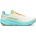 Altra Мъжки маратонки Altra Experience Flow 3 Running shoes - White / Luminary Green / Arub - размер 9 (US) (023-2612-0619)