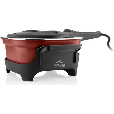 ETA Pečenka 0133 90053 – Zbozi.Blesk.cz