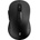 Everest SM-BT08 (40099)