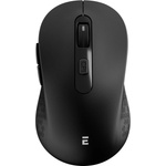 Everest SM-BT08 (40099)