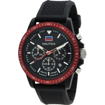 Nautica NAPNOF3S8