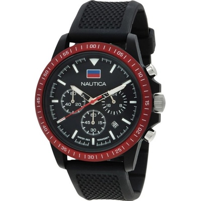 Nautica NAPNOF3S8
