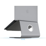 Rain Design mStand 360