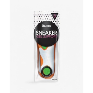 Bama Sneaker Gel Support - magazinko