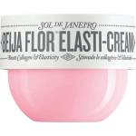 Sol de Janeiro Крем за тяло Beija Flor, 75 ml Лосион за тяло