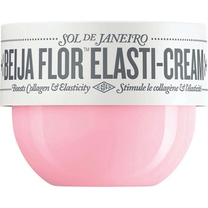 Sol de Janeiro Крем за тяло Beija Flor, 75 ml Лосион за тяло