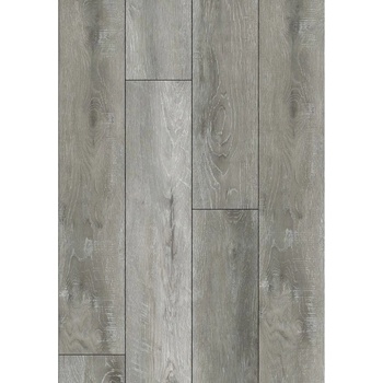 Mexen Huntsville проба на винилови панели SPC 6, 5 мм, подложка IXPE 1, 5 мм, 4 V-Фуга, (F1113-S)