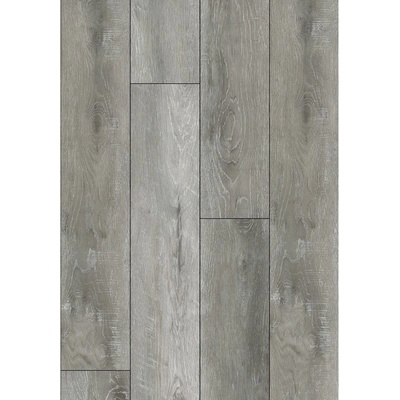 Mexen Huntsville проба на винилови панели SPC 6, 5 мм, подложка IXPE 1, 5 мм, 4 V-Фуга, (F1113-S)