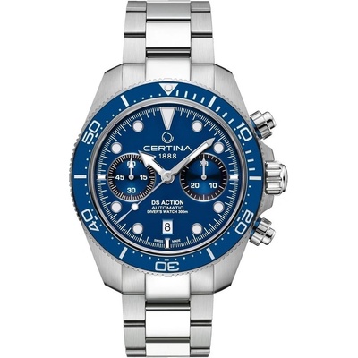 Certina C032.827.11.041.00