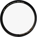 B+W UV MRC Nano XS-PRO 77 mm