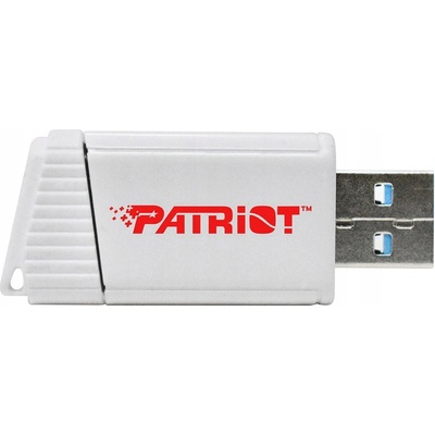Patriot RAGE Prime gen 2 1TB PEF1TBRPMW32U