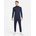 NIKE Спортен екип m nk df acd23 k br