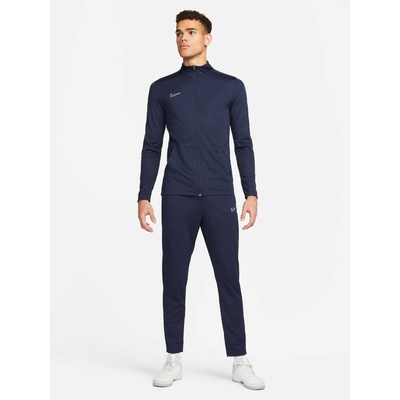 NIKE Спортен екип m nk df acd23 k br