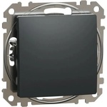 Schneider Electric SDD114111