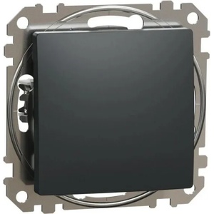 Schneider Electric SDD114111