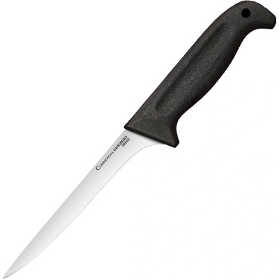 Cold Steel Commercial Series 6" 20VF6SZ