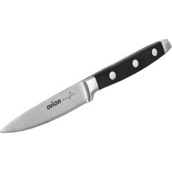Orion domácí potřeby Kuchyňský nůž MASTER 9 cm