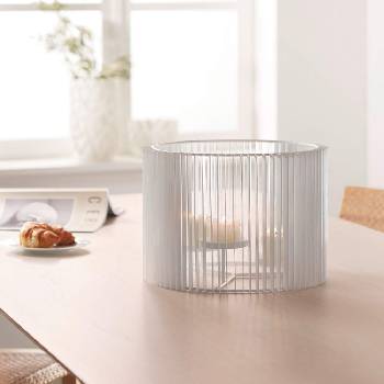 Philippi Свещник philippi модел circus