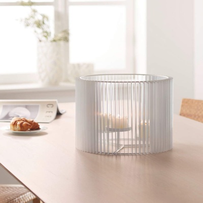 Philippi Свещник philippi модел circus