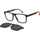 Carrera CA8061 CS BLX UC