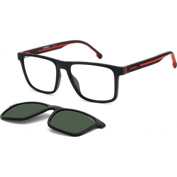 Carrera CA8061 CS BLX UC