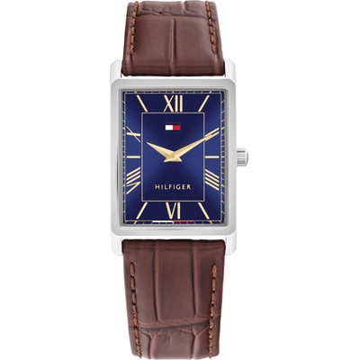 Tommy Hilfiger 1710771