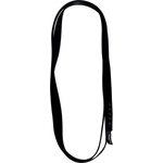 Singing Rock Примка SINGING ROCK Sling 16mm 60cm black