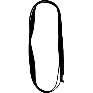 Singing Rock Примка SINGING ROCK Sling 16mm 60cm black