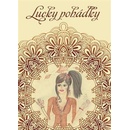 Lucky pohádky
