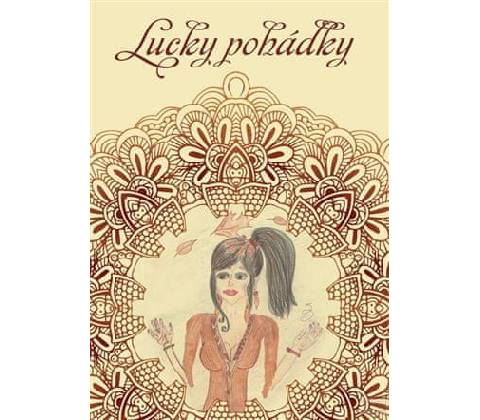 Lucky pohádky