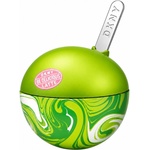 DKNY Be Delicious Latte Matcha EDP 50 ml Парфюми