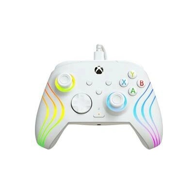 Turtle Beach Afterglow Wave RGB XBOX Series X/S, XBOX One, PC TBC-2002-15