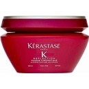 Kérastase Reflection Masque Chromatique for Normal to Fine Hair 200 ml