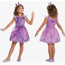 Detské kostýmy Epee My Little Pony Twilight Sparkle