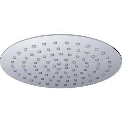 Ideal Standard B0384MY