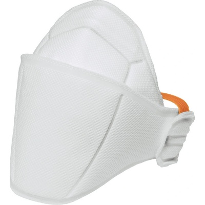 Uvex respirátor silv-Air 5200 FFP2