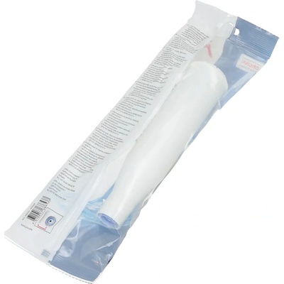 Jura Claris Pro White