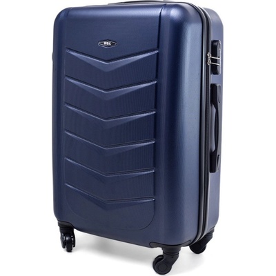 Rogal Tmavomodrá Armor 35 L