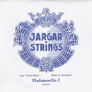 Jargar Classic D
